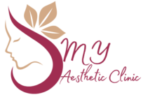 My Aesthetic Clinic